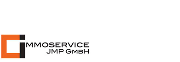 JMP